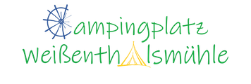 Campingplatz Weißenthalsmühle